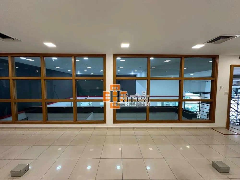Prédio Inteiro, 1739 m² - Foto 8