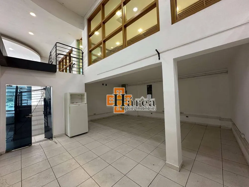 Prédio Inteiro, 1739 m² - Foto 10