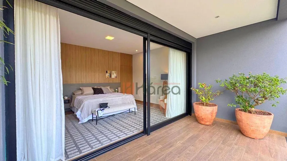 Casa de Condomínio, 3 quartos - Foto 12