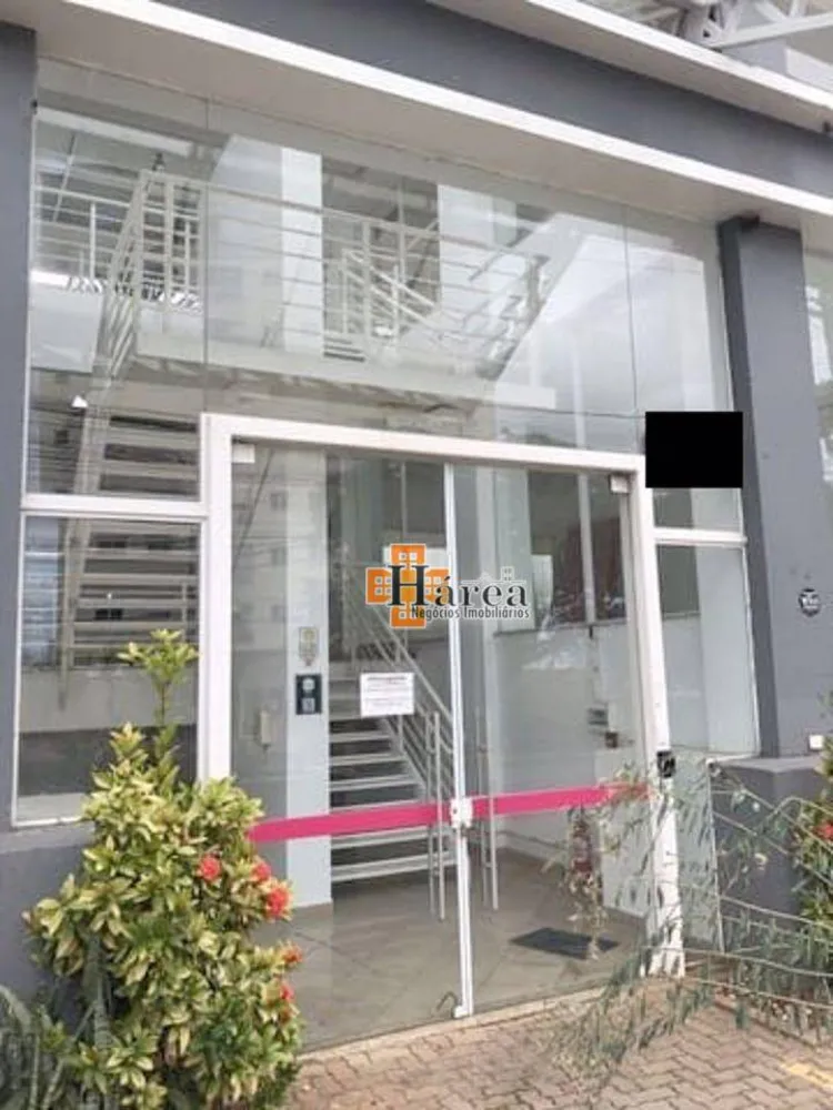 Prédio Inteiro, 597 m² - Foto 3