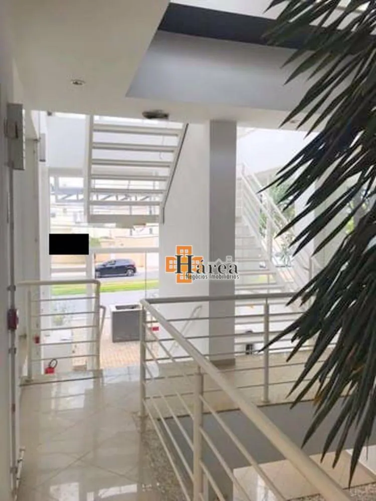 Prédio Inteiro, 597 m² - Foto 5