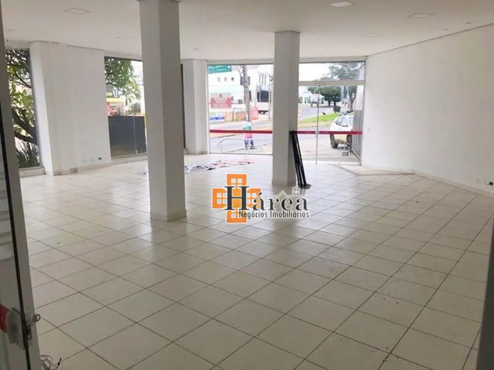 Prédio Inteiro, 597 m² - Foto 4