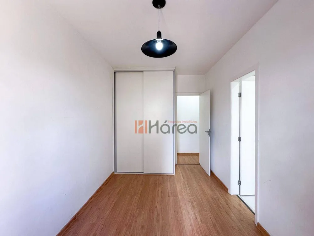 Sobrado, 3 quartos, 180 m² - Foto 9