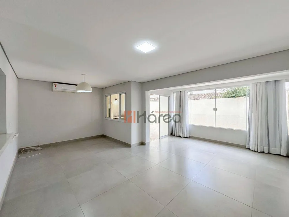 Sobrado, 3 quartos, 180 m² - Foto 4