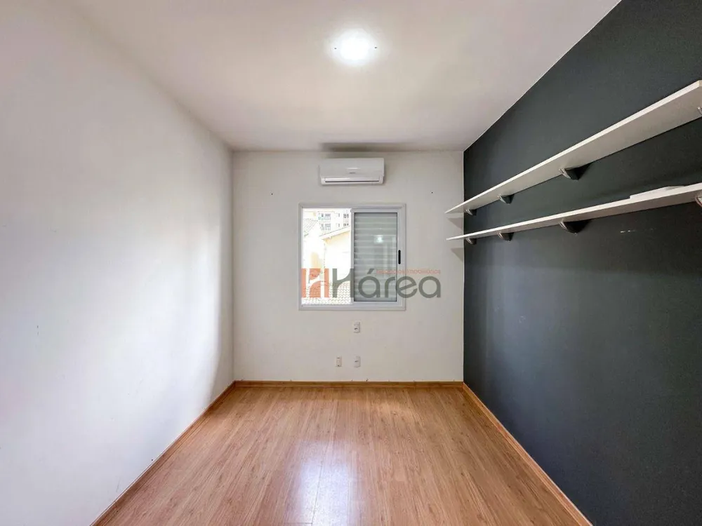 Sobrado, 3 quartos, 180 m² - Foto 7