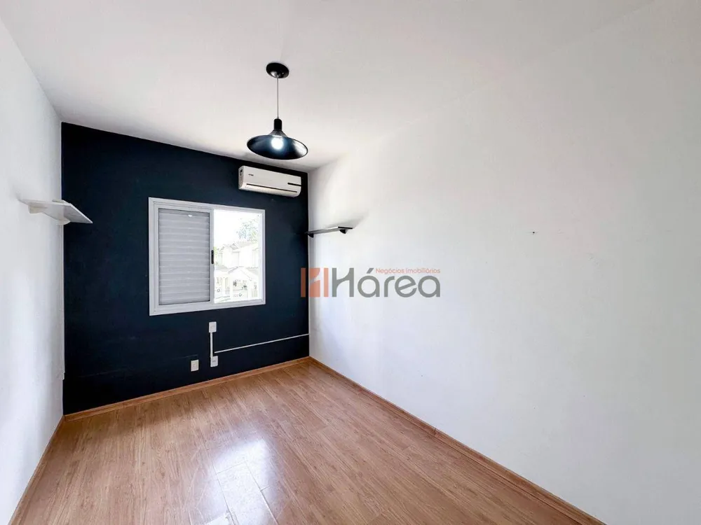 Sobrado, 3 quartos, 180 m² - Foto 8