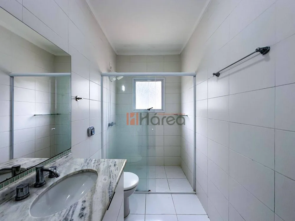 Sobrado, 3 quartos, 180 m² - Foto 10