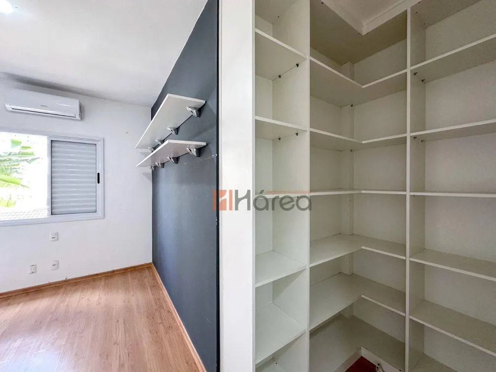 Sobrado, 3 quartos, 180 m² - Foto 6