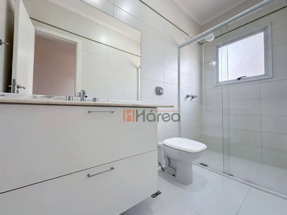 Sobrado, 3 quartos, 180 m² - Foto 12
