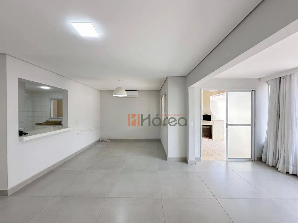 Sobrado, 3 quartos, 180 m² - Foto 3