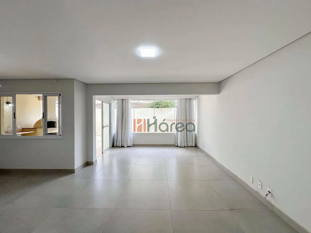 Sobrado, 3 quartos, 180 m² - Foto 2