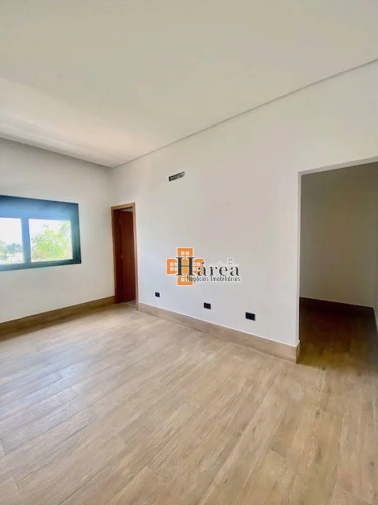 Sobrado, 4 quartos - Foto 3