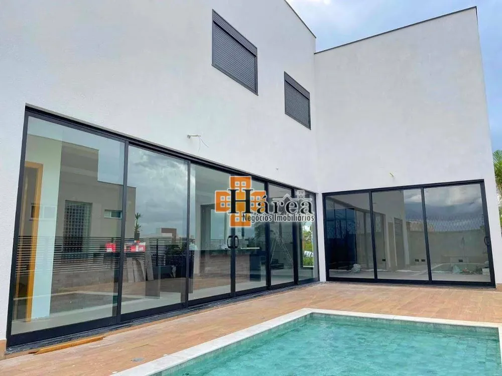 Sobrado, 4 quartos - Foto 6