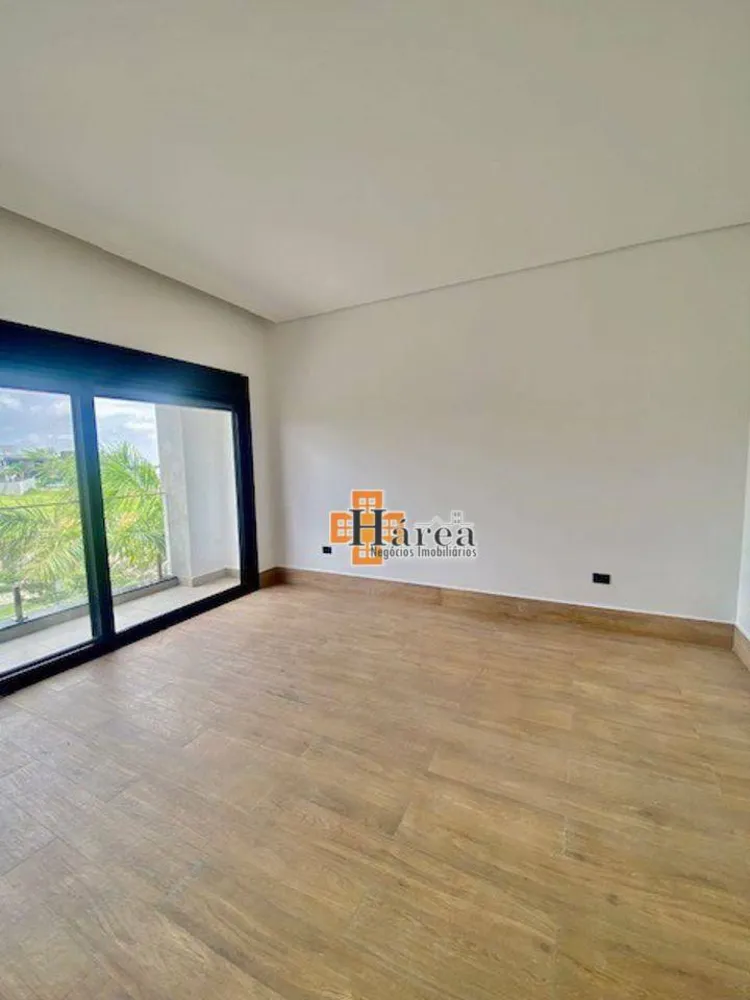 Sobrado, 4 quartos - Foto 2
