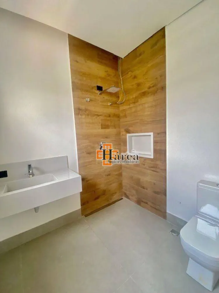 Sobrado, 4 quartos - Foto 8