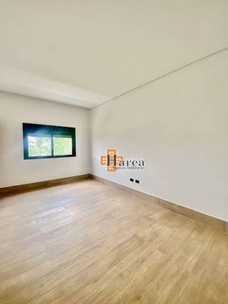 Sobrado, 4 quartos - Foto 4