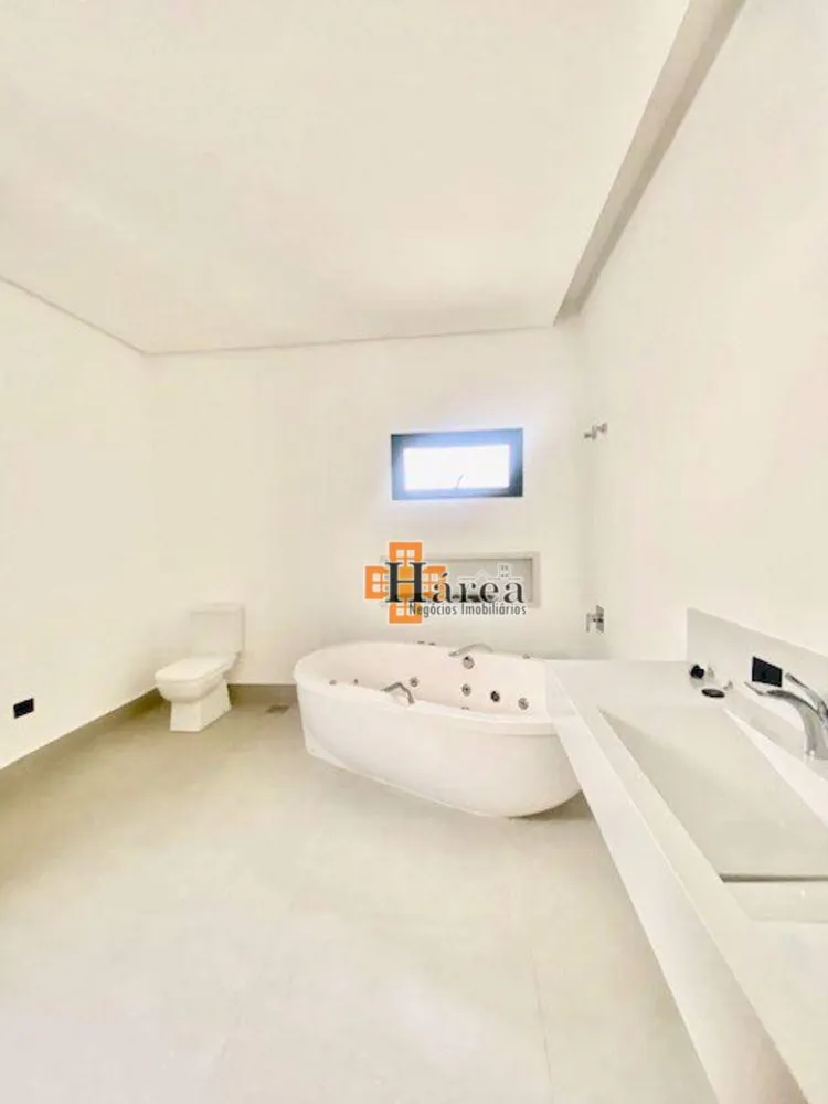 Sobrado, 4 quartos - Foto 4