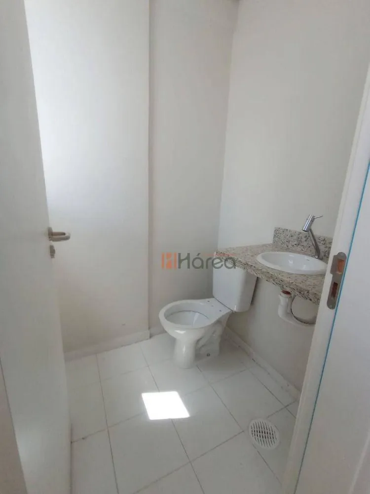 Sala-Conjunto, 63 m² - Foto 6