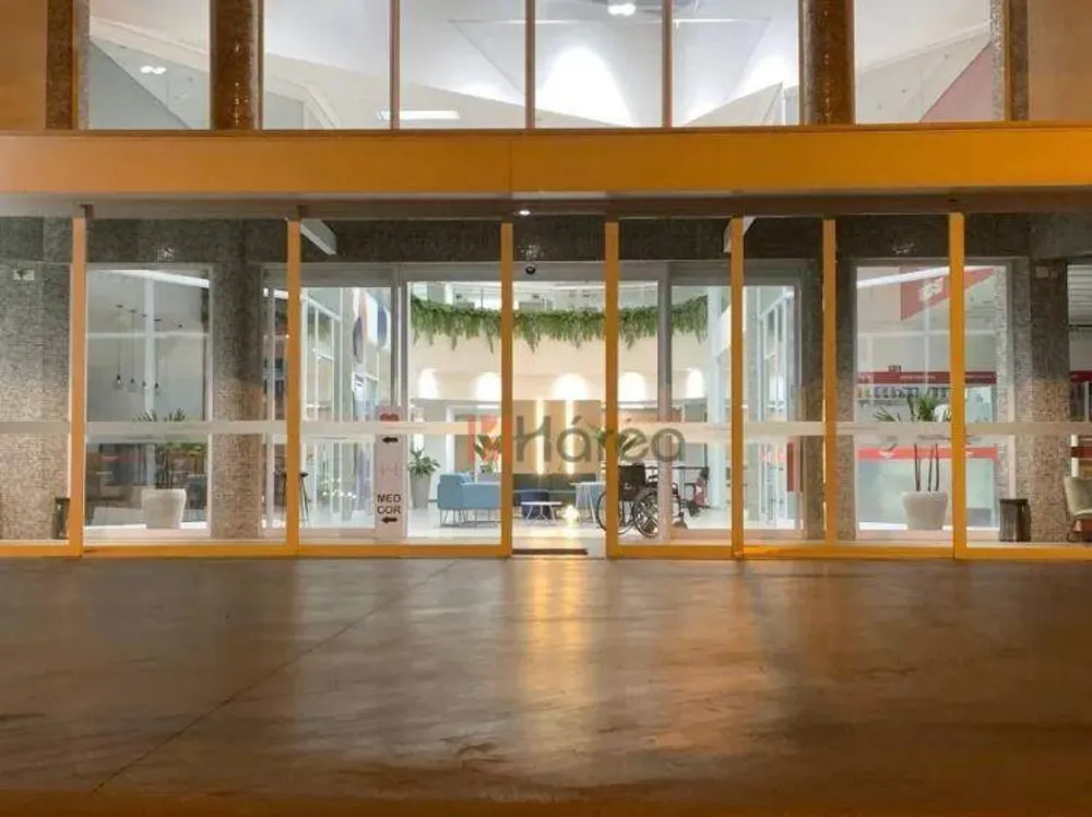 Sala-Conjunto, 63 m² - Foto 11
