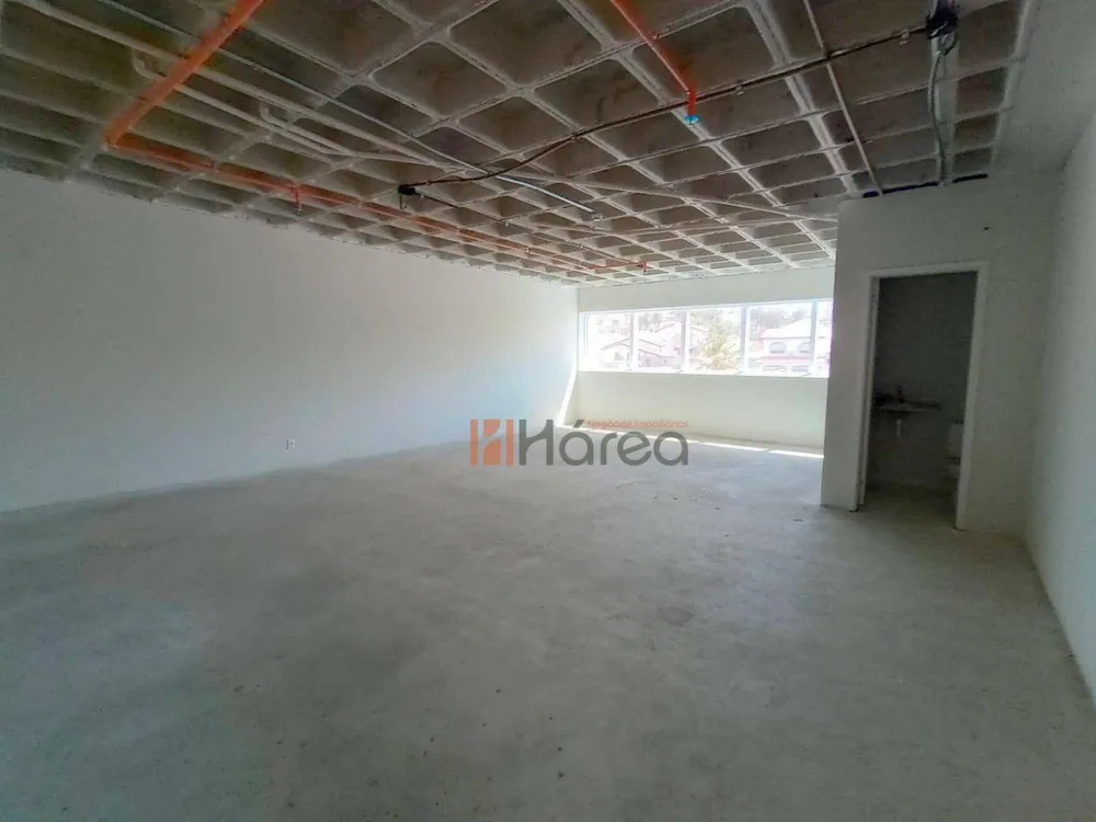 Sala-Conjunto, 63 m² - Foto 2