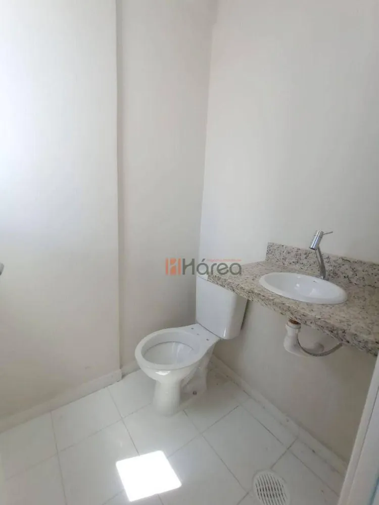 Sala-Conjunto, 63 m² - Foto 7