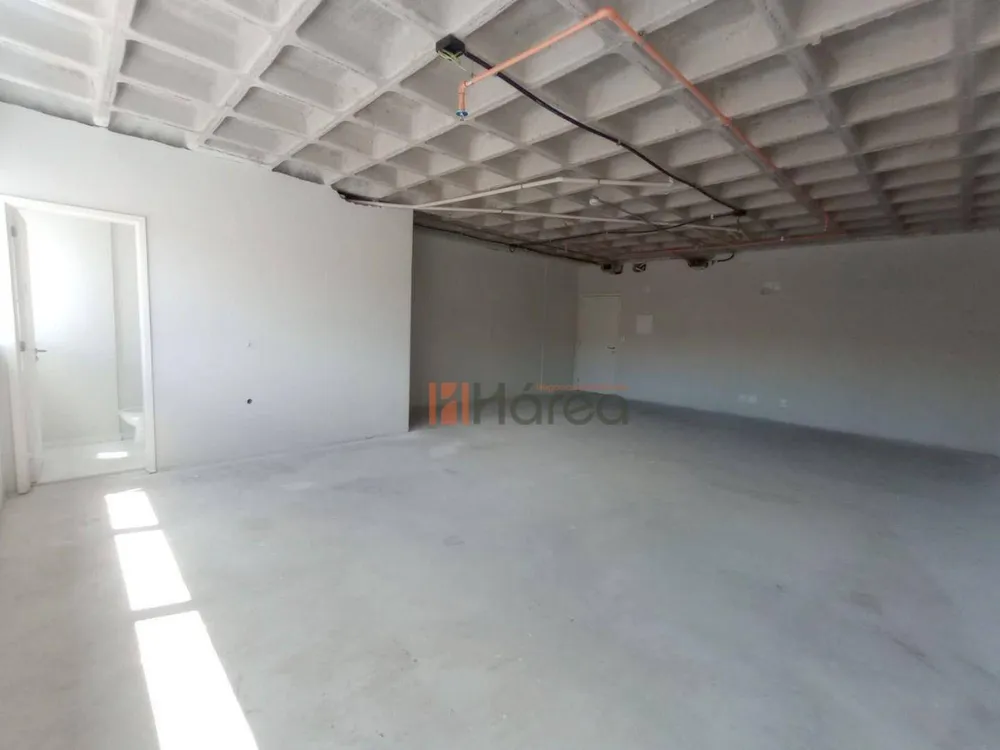 Sala-Conjunto, 63 m² - Foto 5
