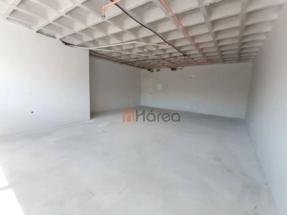 Sala-Conjunto, 63 m² - Foto 4