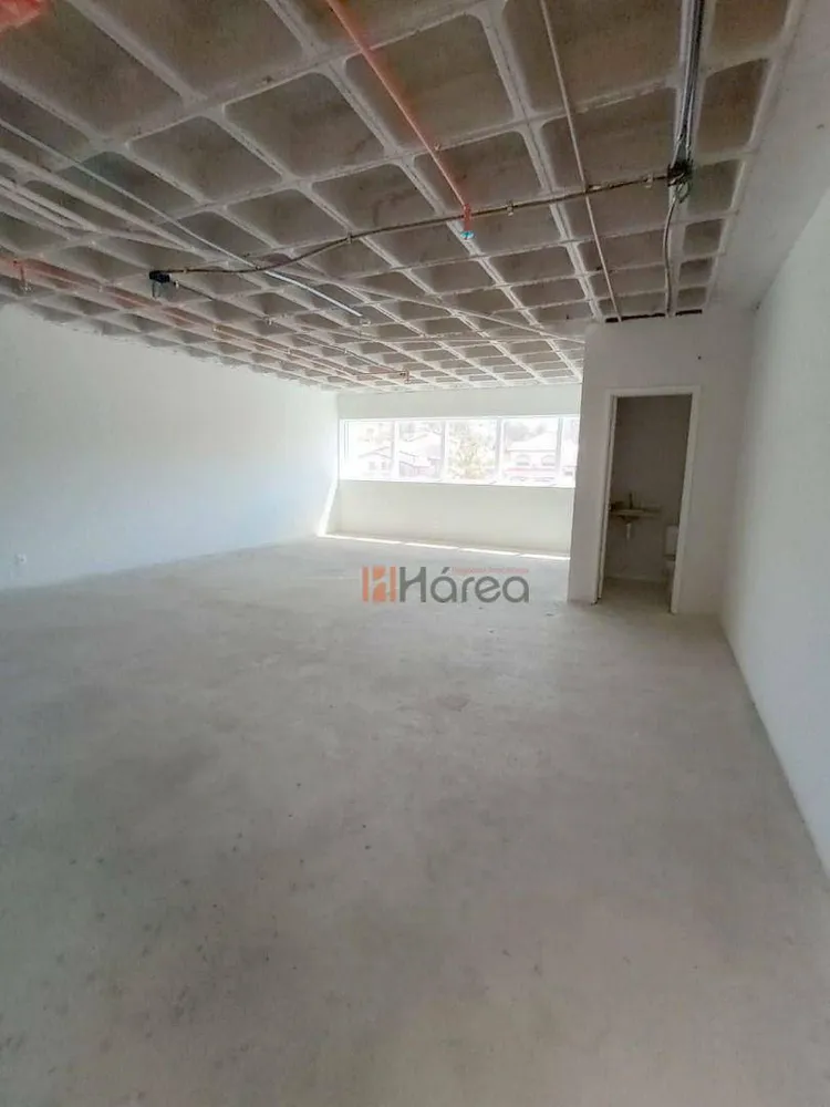 Sala-Conjunto, 63 m² - Foto 3