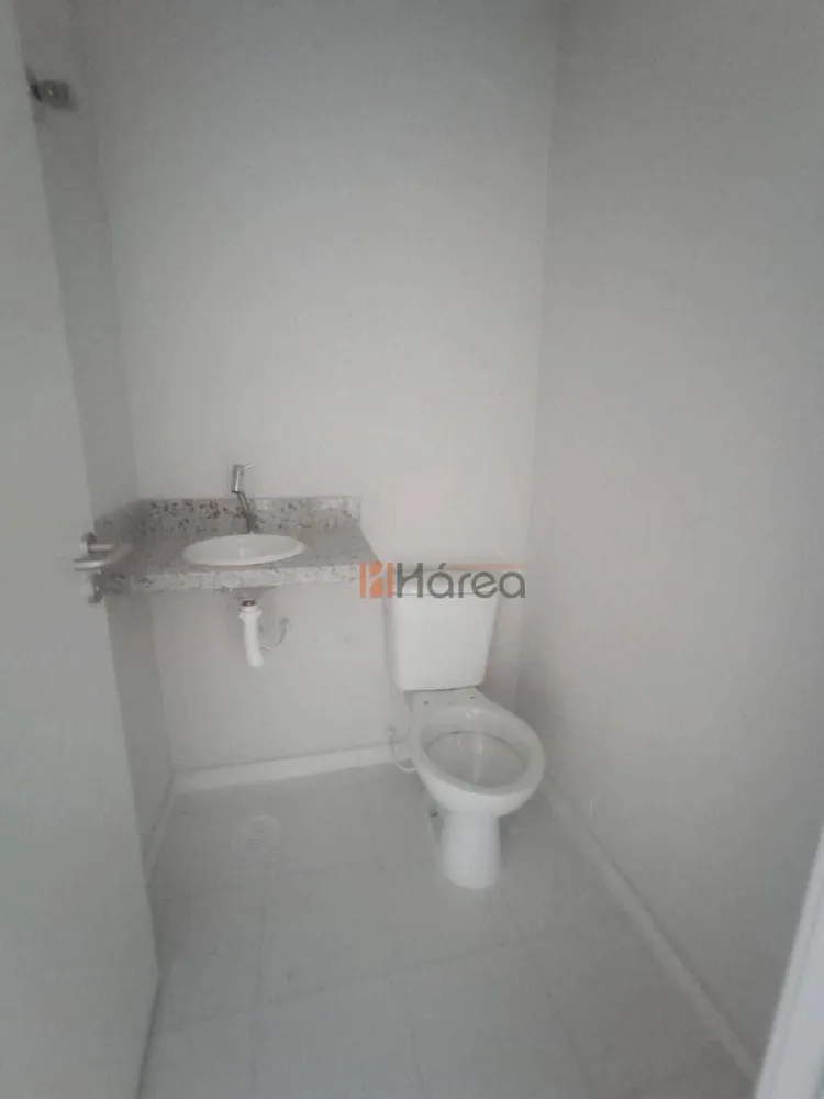 Sala-Conjunto, 63 m² - Foto 8