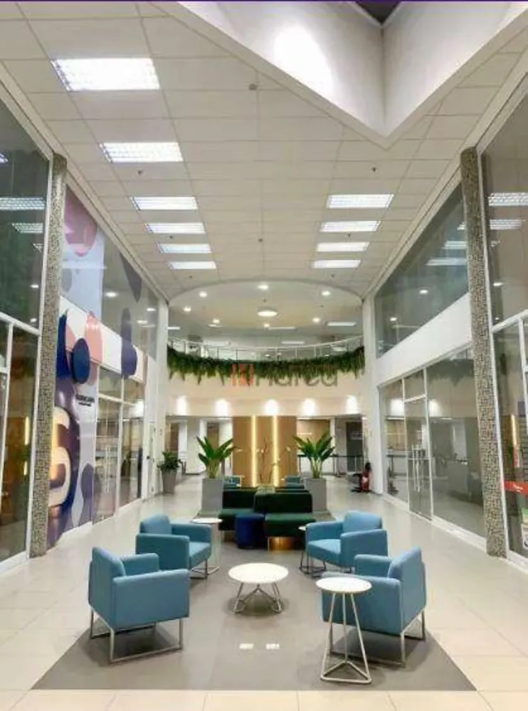 Sala-Conjunto, 63 m² - Foto 12