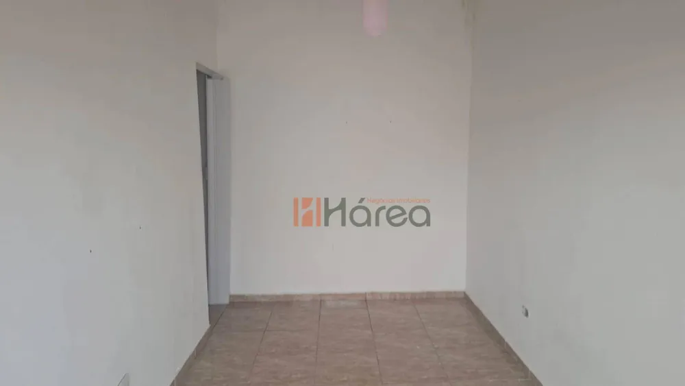 Casa, 4 quartos, 180 m² - Foto 8