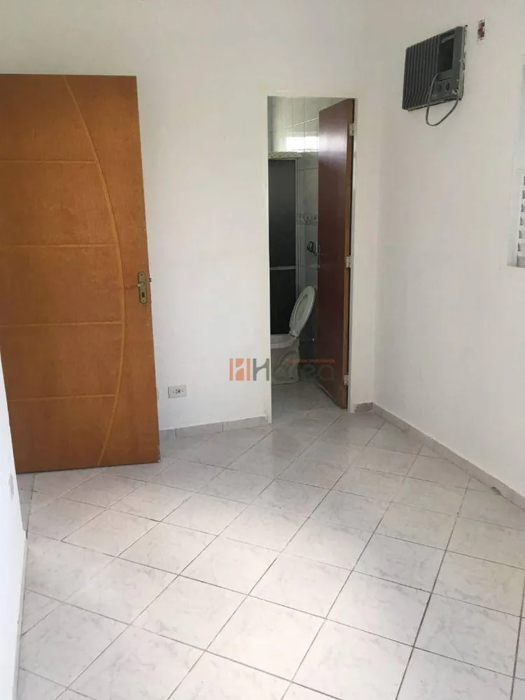 Casa, 4 quartos, 180 m² - Foto 4