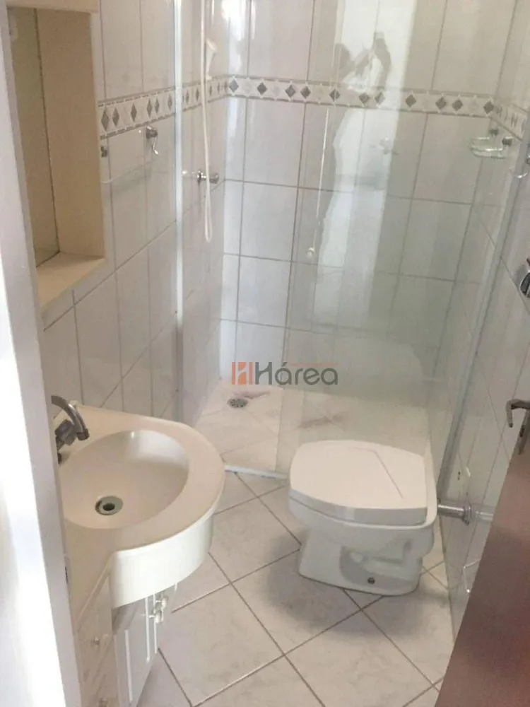 Casa, 4 quartos, 180 m² - Foto 5