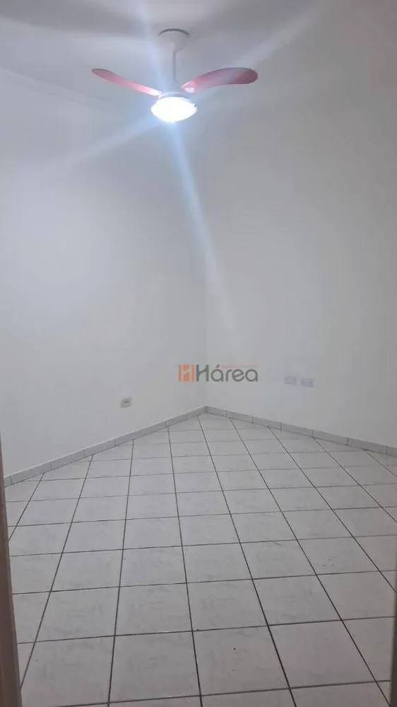 Casa, 4 quartos, 180 m² - Foto 6
