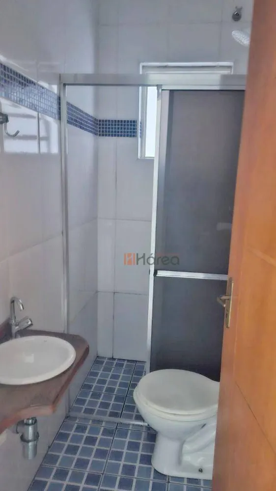 Casa, 4 quartos, 180 m² - Foto 7