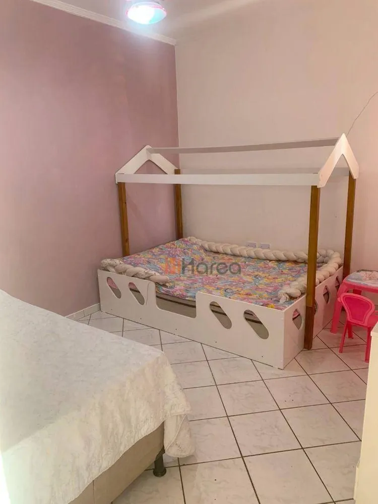 Casa, 4 quartos, 180 m² - Foto 10