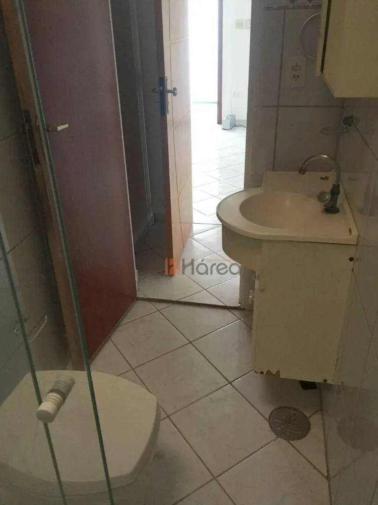 Casa, 4 quartos, 180 m² - Foto 12