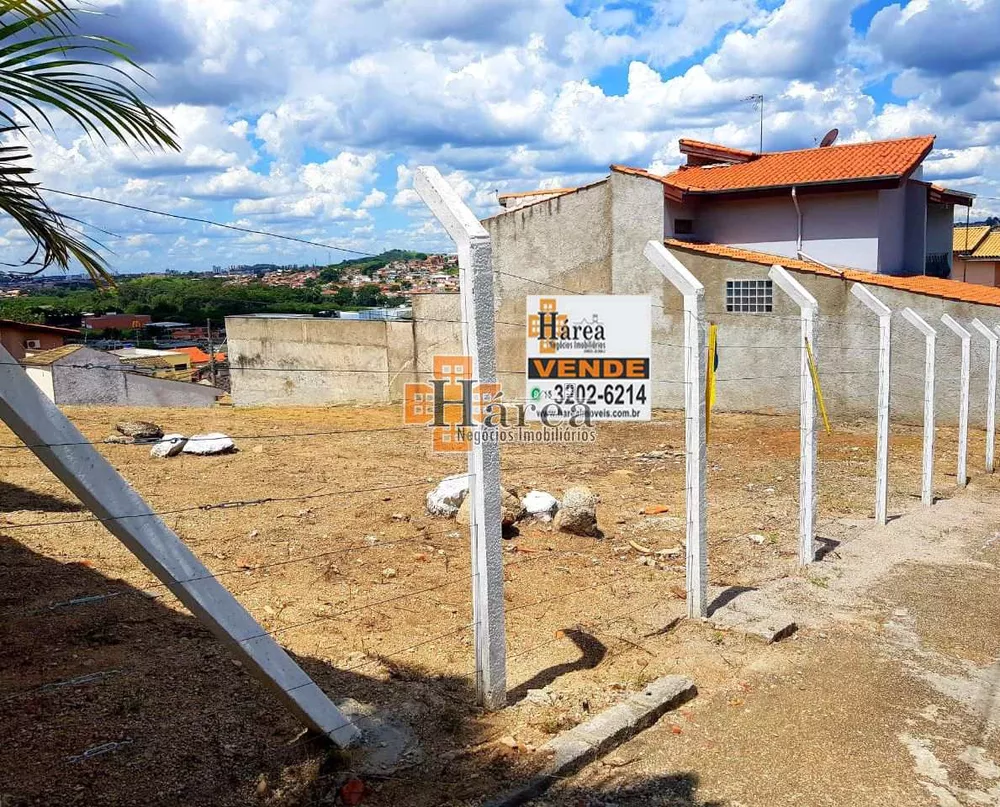 Terreno à venda, 300m² - Foto 2