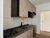 Apartamento, 2 quartos, 54 m² - Foto 2