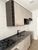 Apartamento, 2 quartos, 54 m² - Foto 3