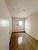 Apartamento, 2 quartos, 54 m² - Foto 1