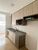 Apartamento, 2 quartos, 54 m² - Foto 4