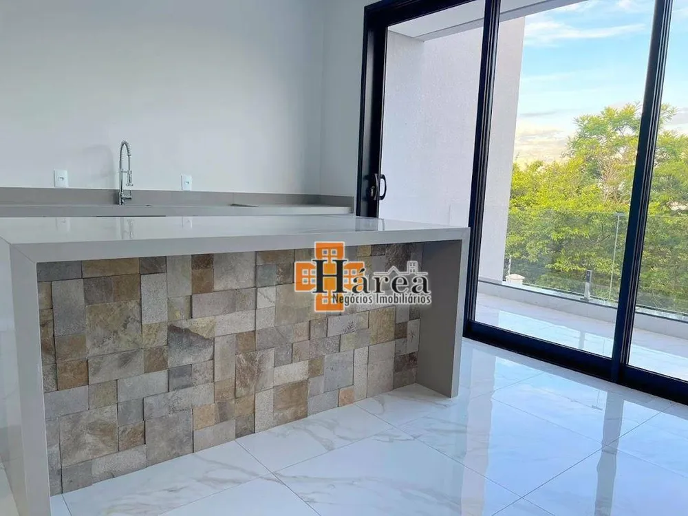 Sobrado, 3 quartos, 300 m² - Foto 3