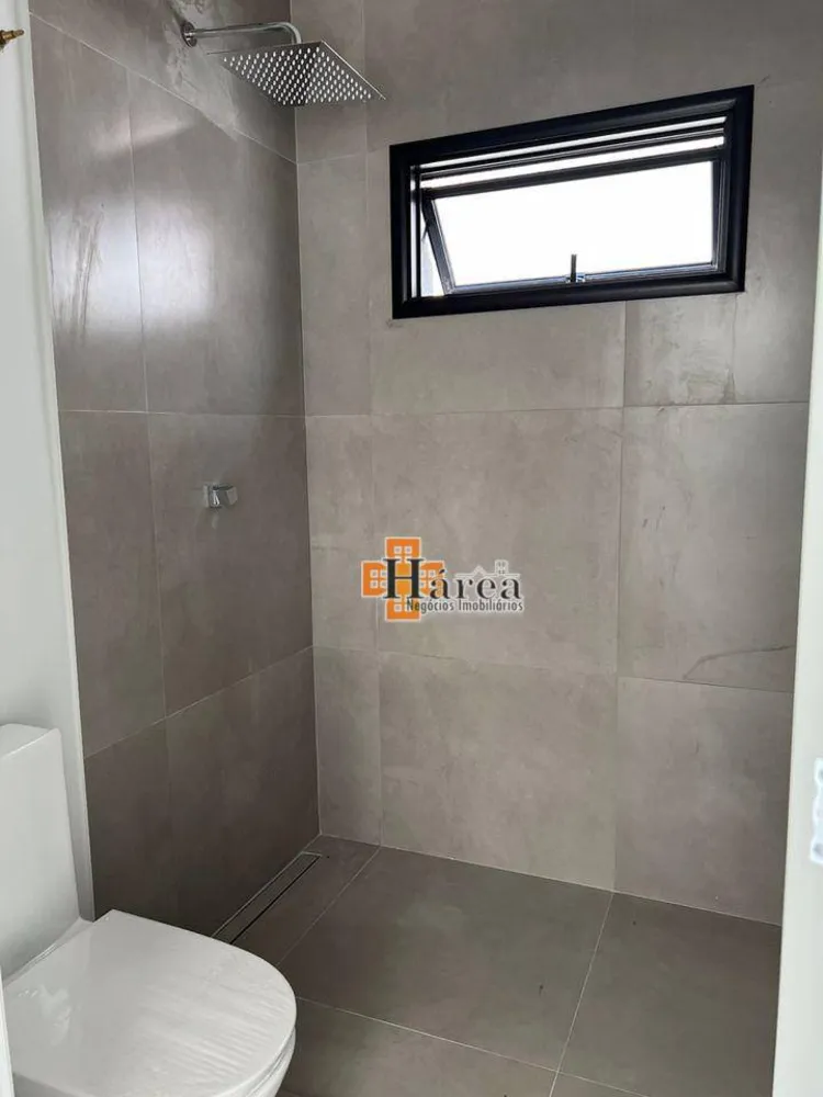 Sobrado, 3 quartos, 300 m² - Foto 2