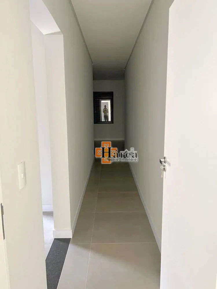 Sobrado, 3 quartos, 300 m² - Foto 10