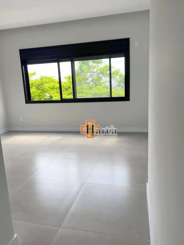 Sobrado, 3 quartos, 300 m² - Foto 6