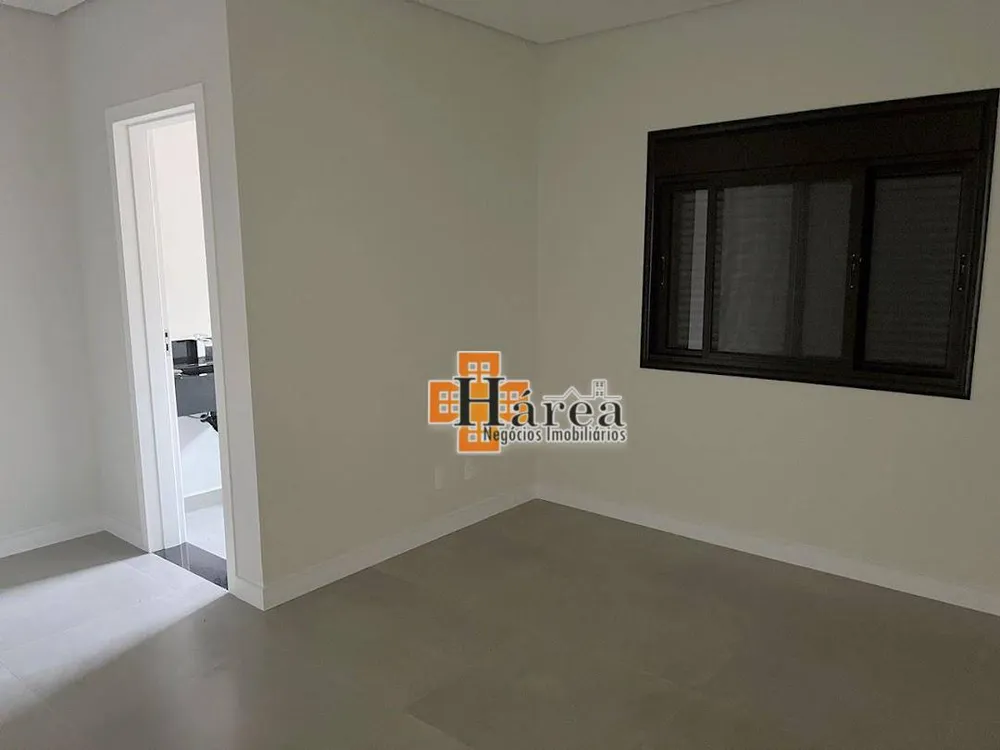 Sobrado, 3 quartos, 300 m² - Foto 5