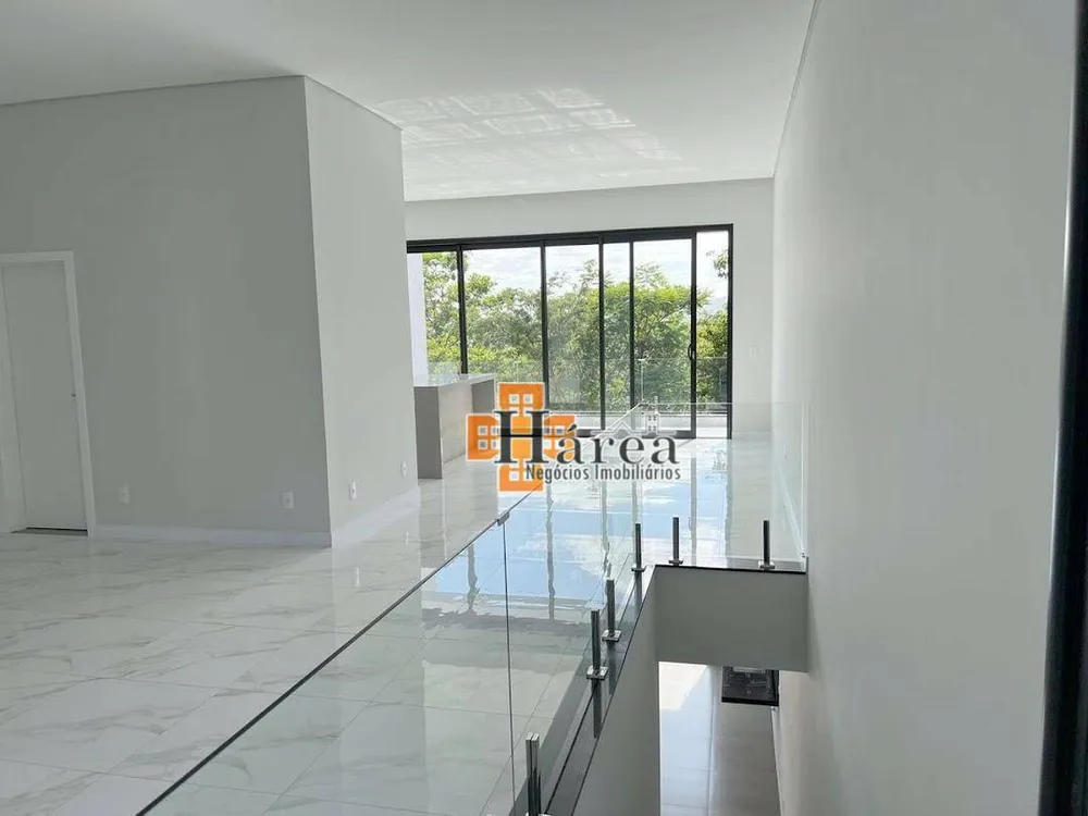 Sobrado, 3 quartos, 300 m² - Foto 4