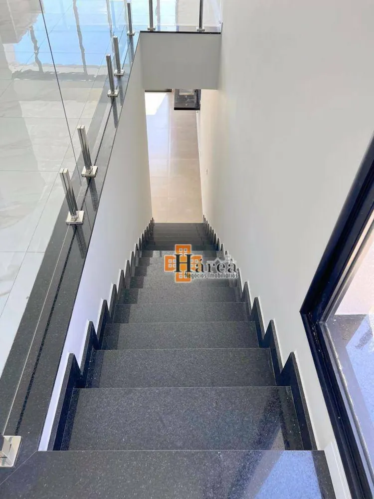 Sobrado, 3 quartos, 300 m² - Foto 2