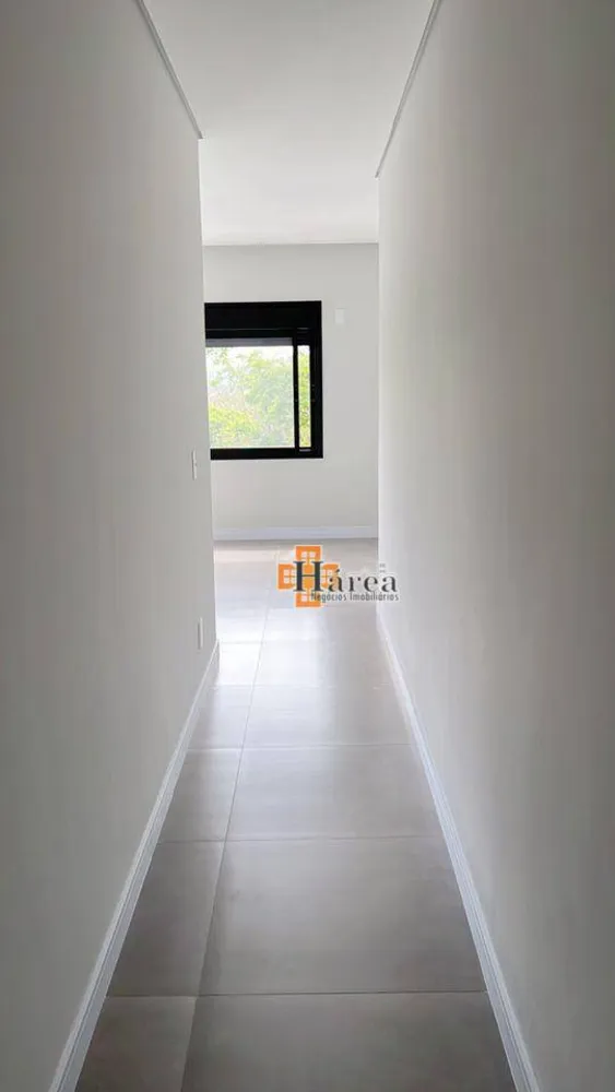 Sobrado, 3 quartos, 300 m² - Foto 4